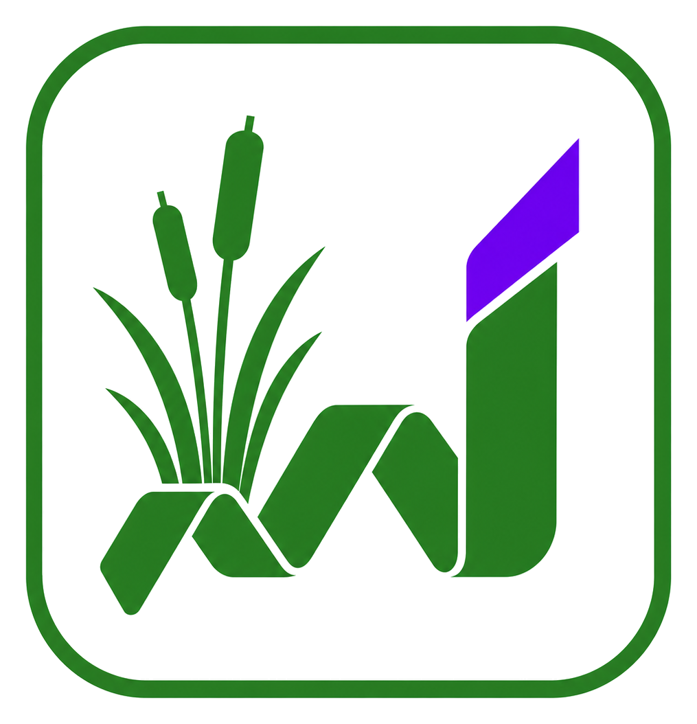 Fen Credit logo